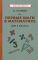 Первые шаги в математике. Учебник для 3 класса [1930]