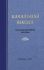 Начальная школа. Настольная книга учителя