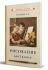 Рисование. Учебник для 2 класса [1957]