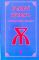 Родовой букварь Древнесловенской Буквицы. Книга 2