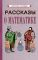 Рассказы о математике [1954]