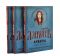 Арвары. Книга 2. Магический кристалл