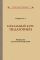 Начальный курс педагогики. Руководство для учителей и родителей (1950)