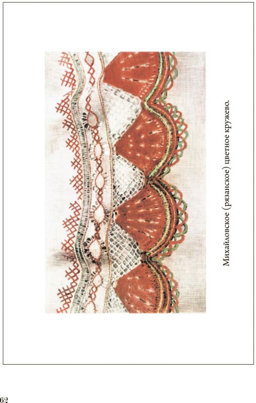 Рисование. Учебник для третьего класса. Ростовцев Н.Н. 1961