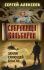 Сокровища Валькирии. Земля сияющей власти