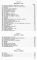 Физика. Учебник для 6 класса. Часть 1 [1953]
