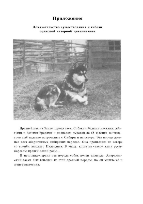 Хронолого-эзотерический анализ развития современной цивилизации. Книга 2. Истоки знания