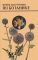 Книга для чтения по ботанике [1978]