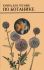 Книга для чтения по ботанике [1978]