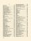 Книга о вкусной и здоровой пище