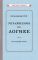 Упражнения по логике для средней школы [1952]