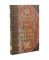Волчья хватка. Книга 3