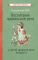Воспитание правильной речи у детей дошкольного возраста [1952]